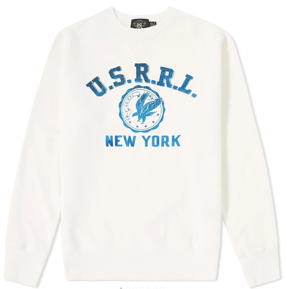 Screen Shot 2018-11-04 at 10.13.10 PM.png