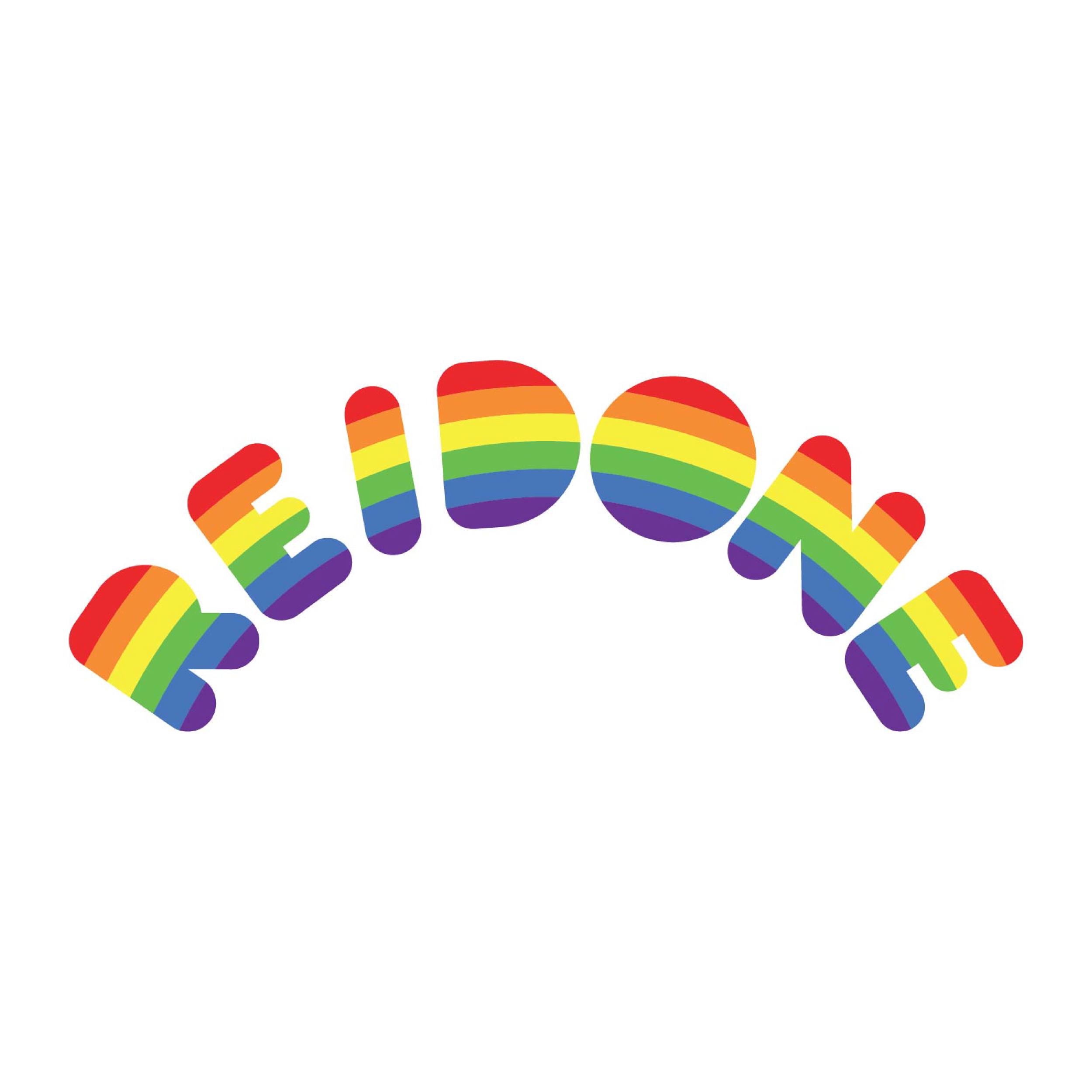 Untitled-5-01.png