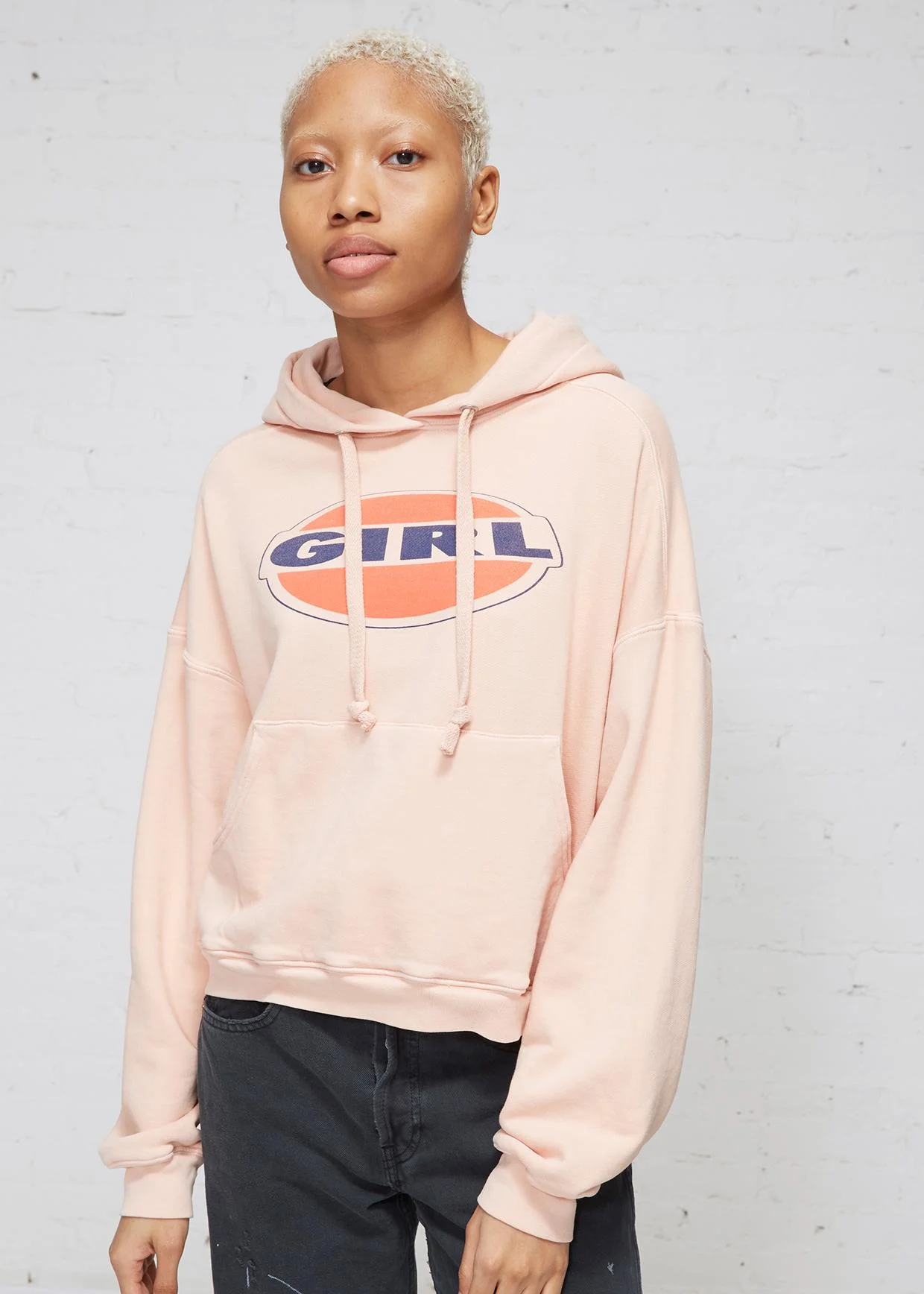 redone-Pink-Oversized-Girl-Hoodie.jpg