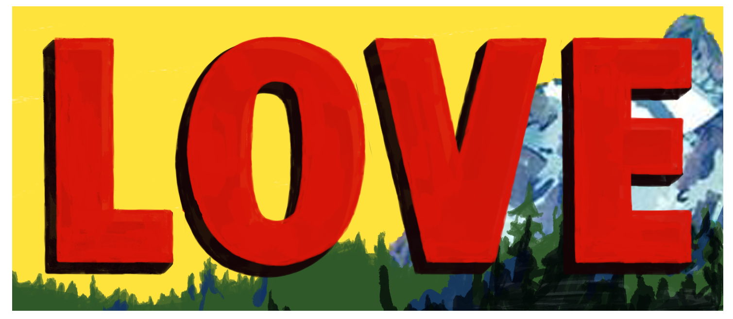 Love_Final.png