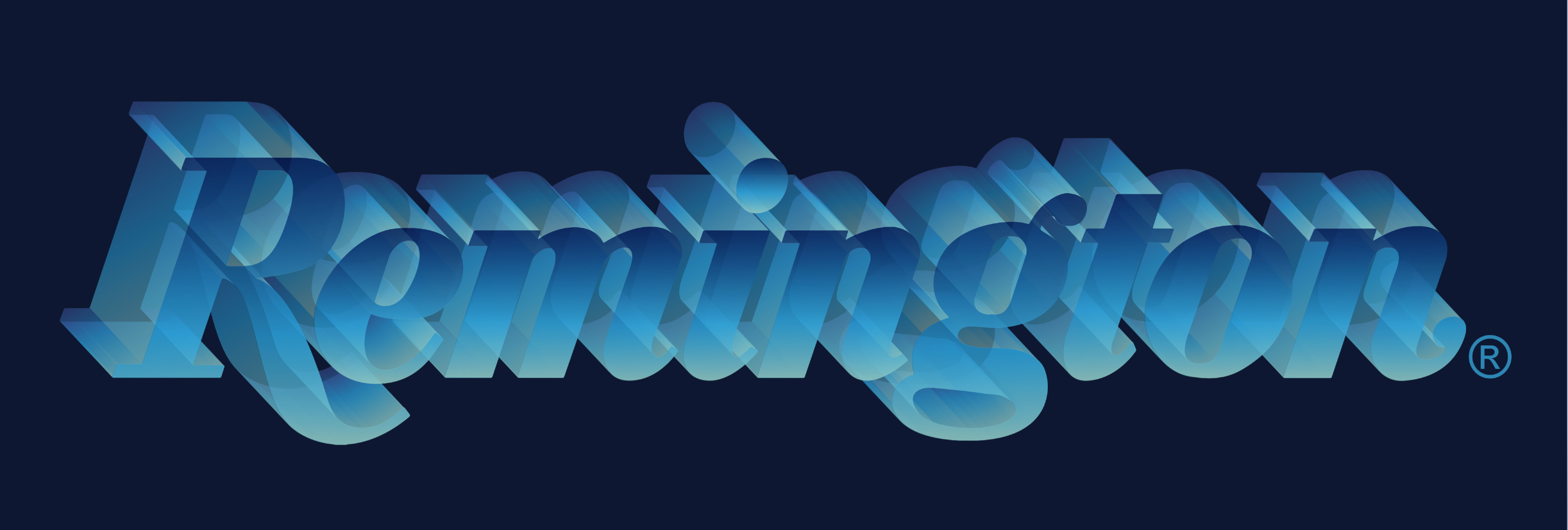 Screen Shot 2018-11-04 at 9.37.23 PM.png