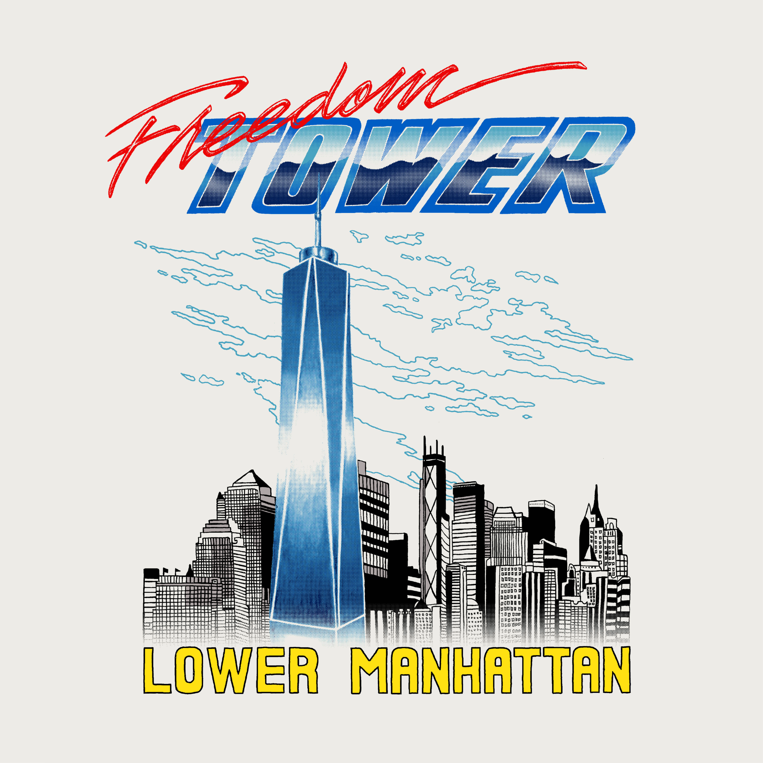 freedom-01.png