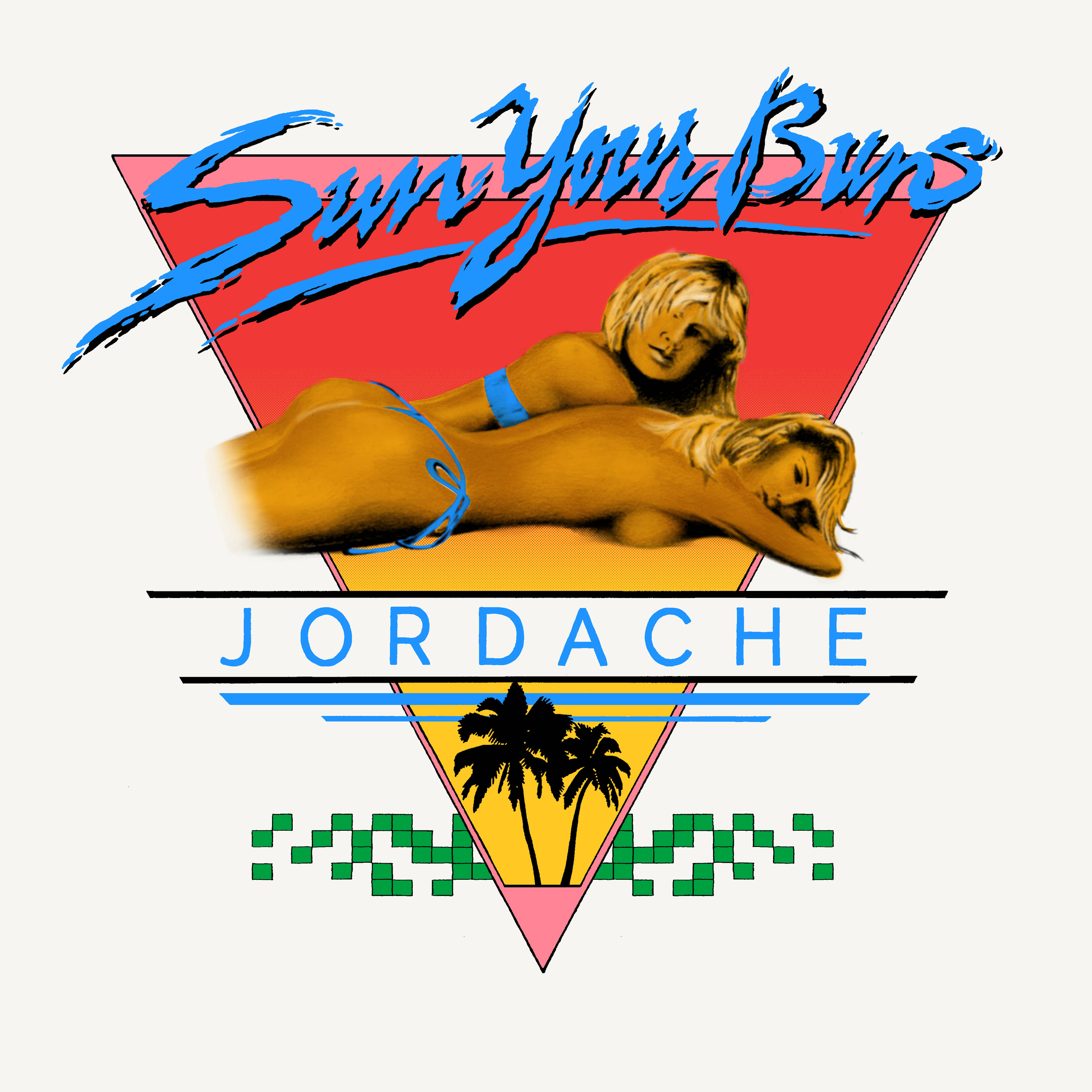 baywatch-01.png