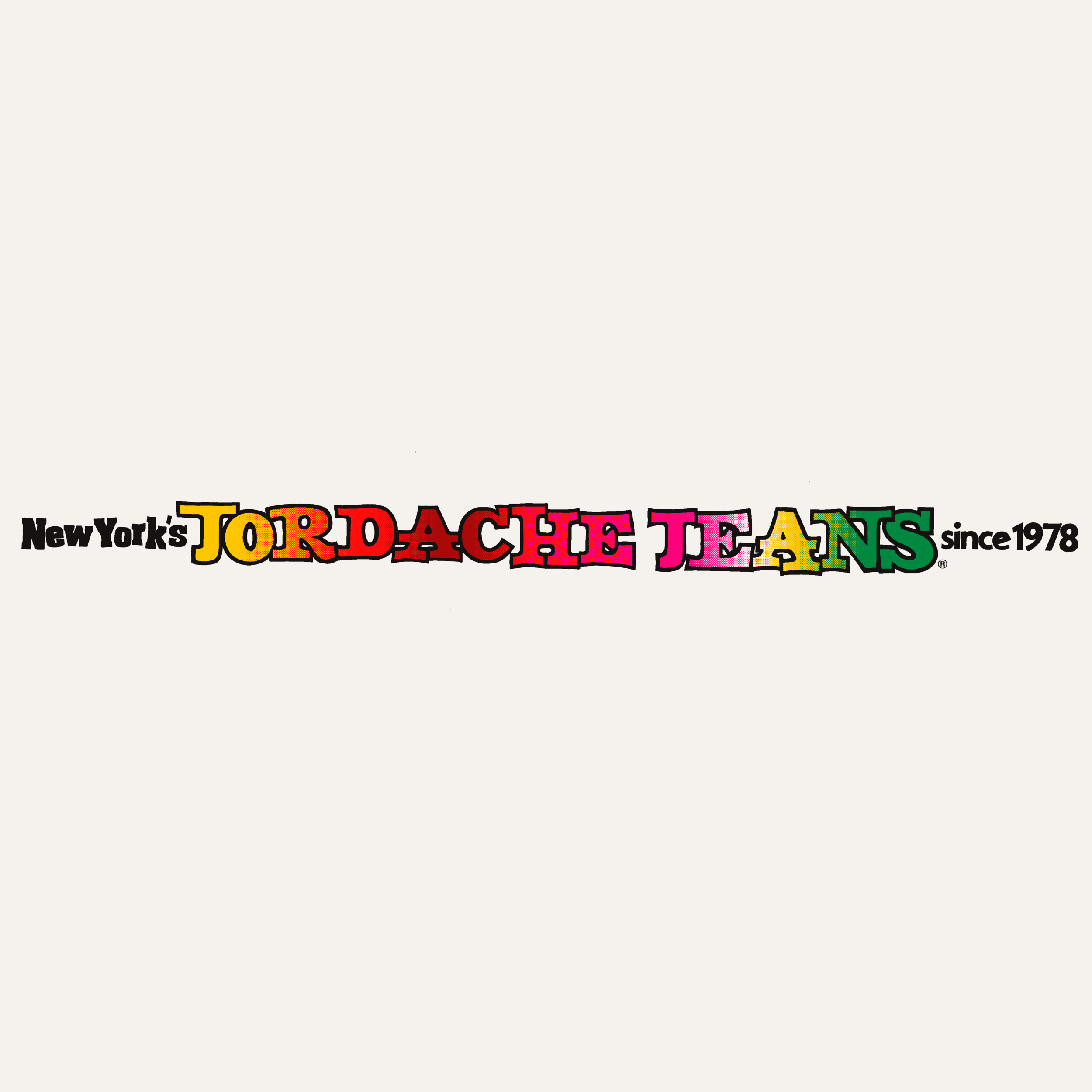 since1978-01.png