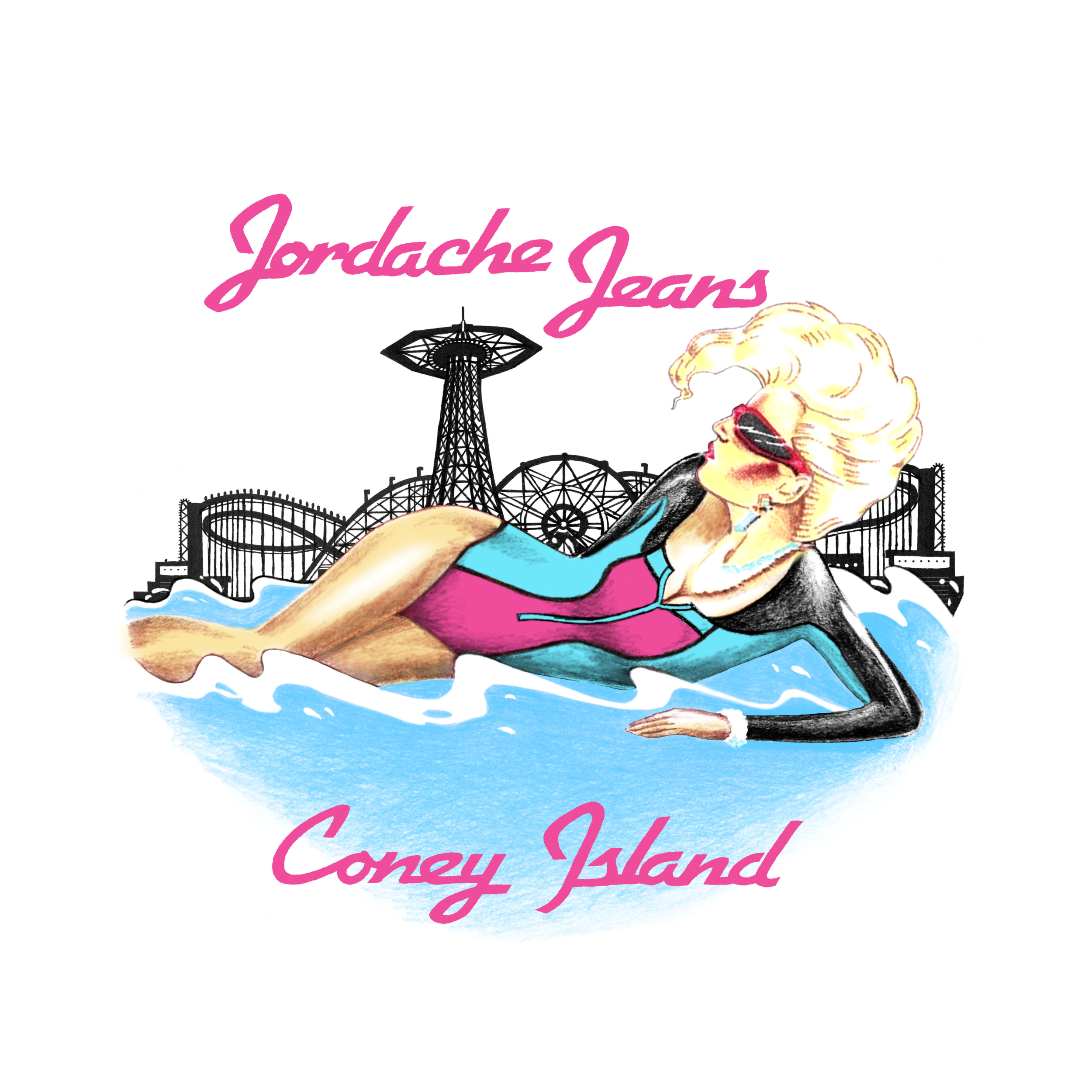 coney.png