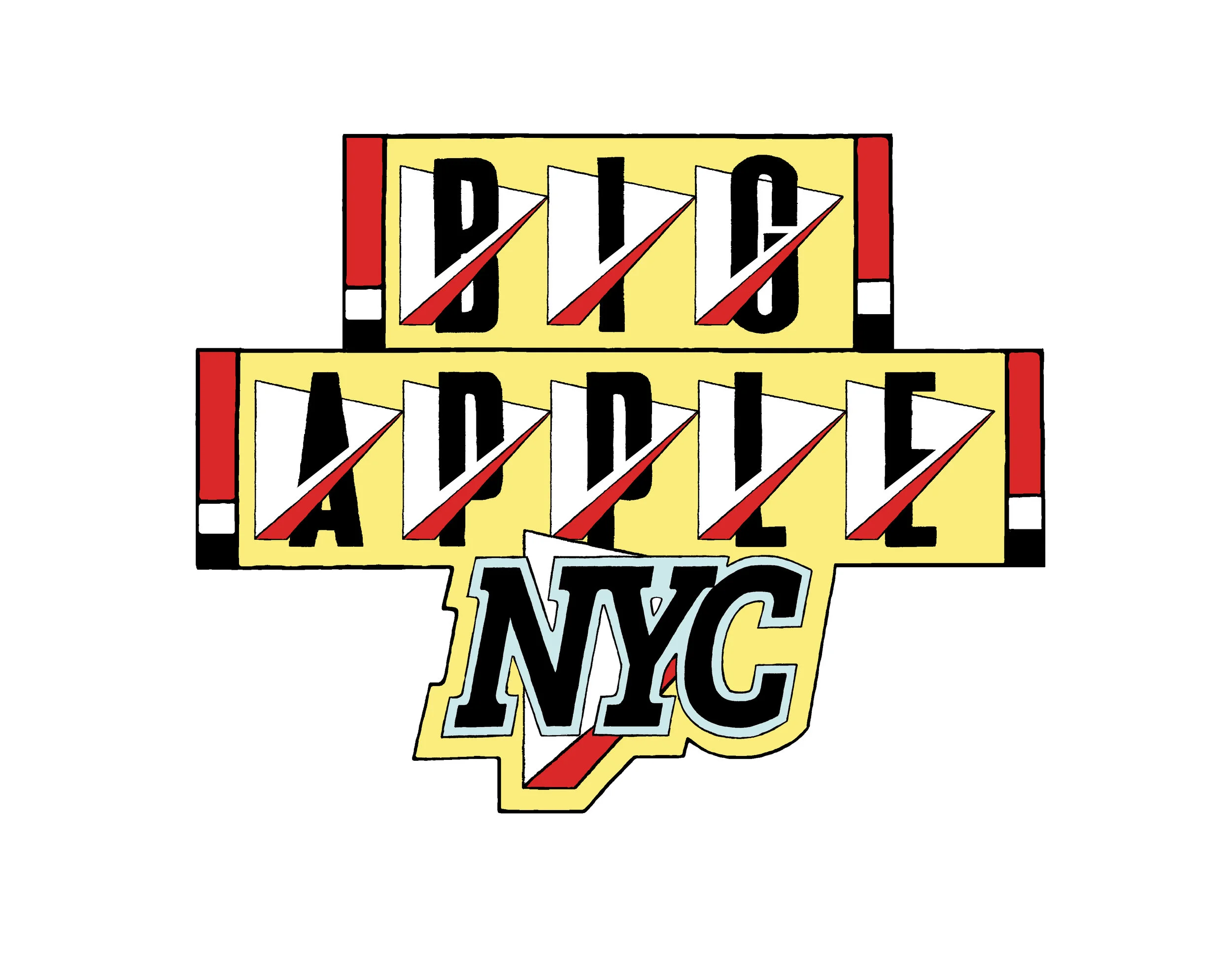 Big Apple Working5.jpg