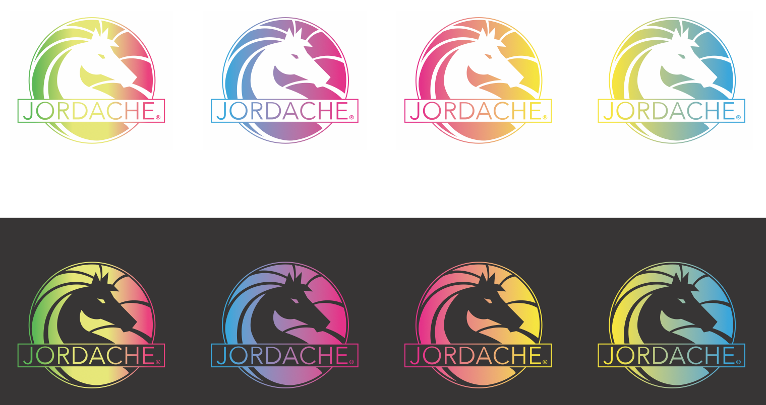 Screen Shot 2019-01-31 at 1.16.37 AM.png