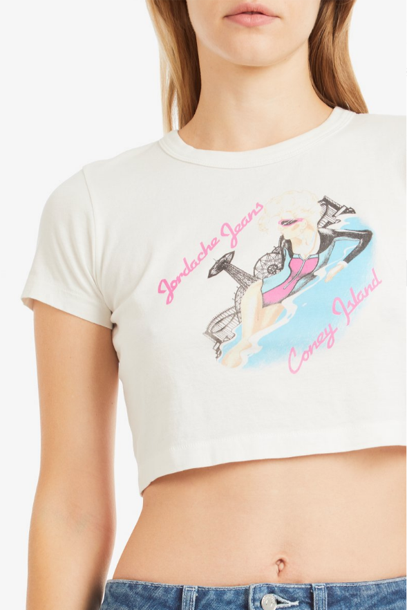 Screen Shot 2019-02-05 at 7.52.57 PM.png