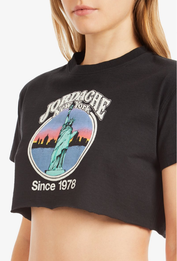 Screen Shot 2019-02-05 at 7.53.24 PM.png