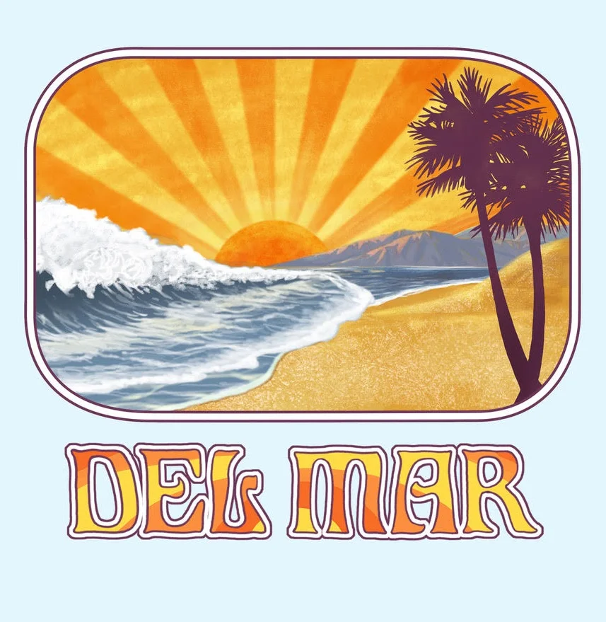 DELMARFIRE.jpg