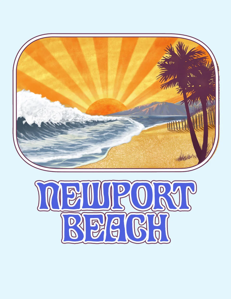 WC - NEWPORT.jpg