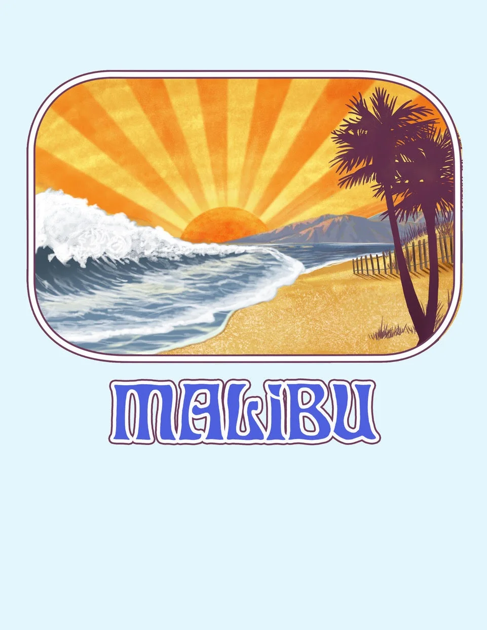 WC - MALIBU.jpg