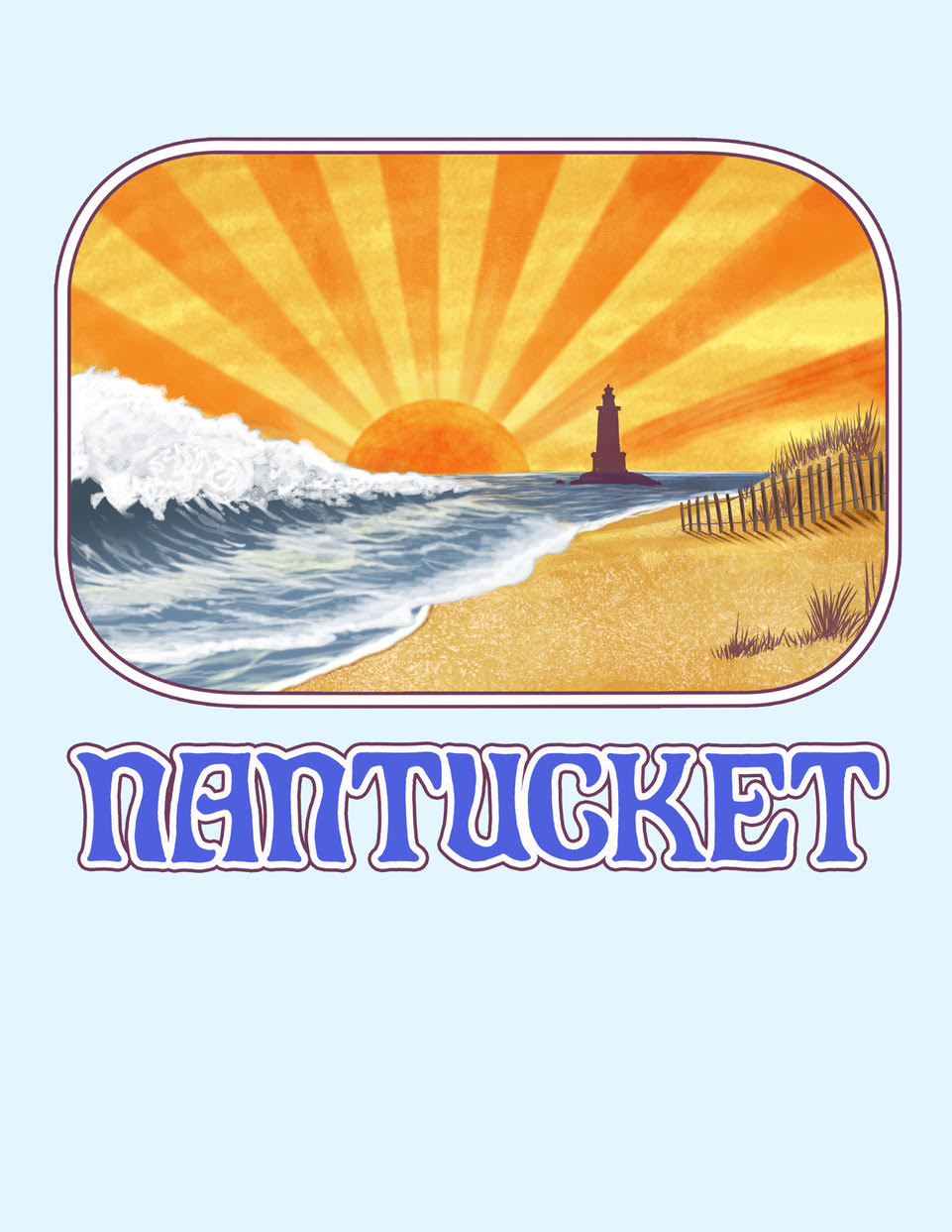 EC - NANTUCKET.jpg