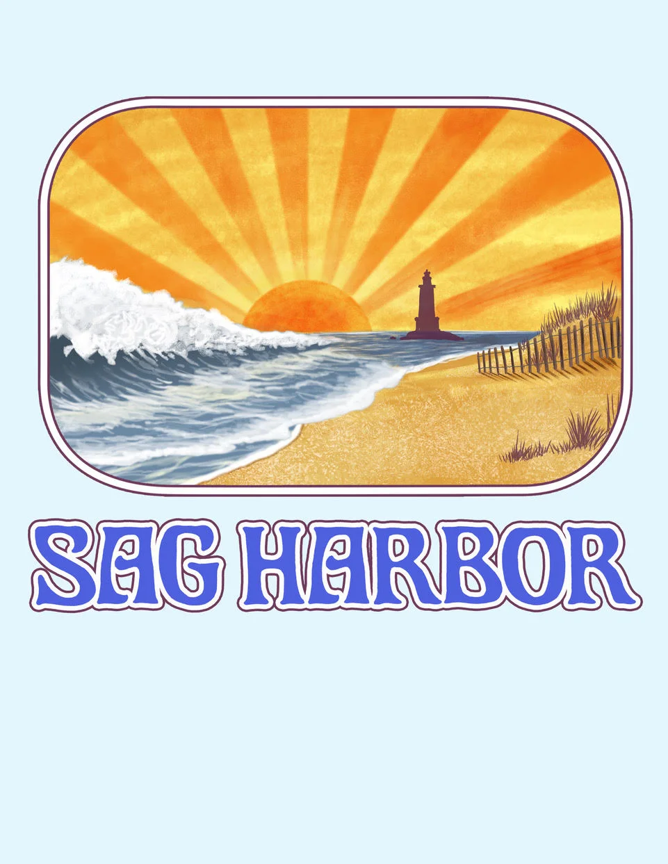 EC - SAGHARBOR.jpg