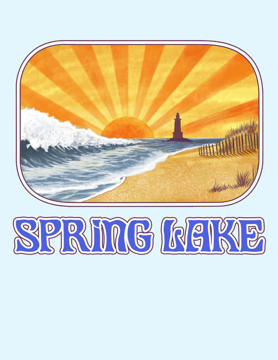EC - SPRINGLAKE.jpg