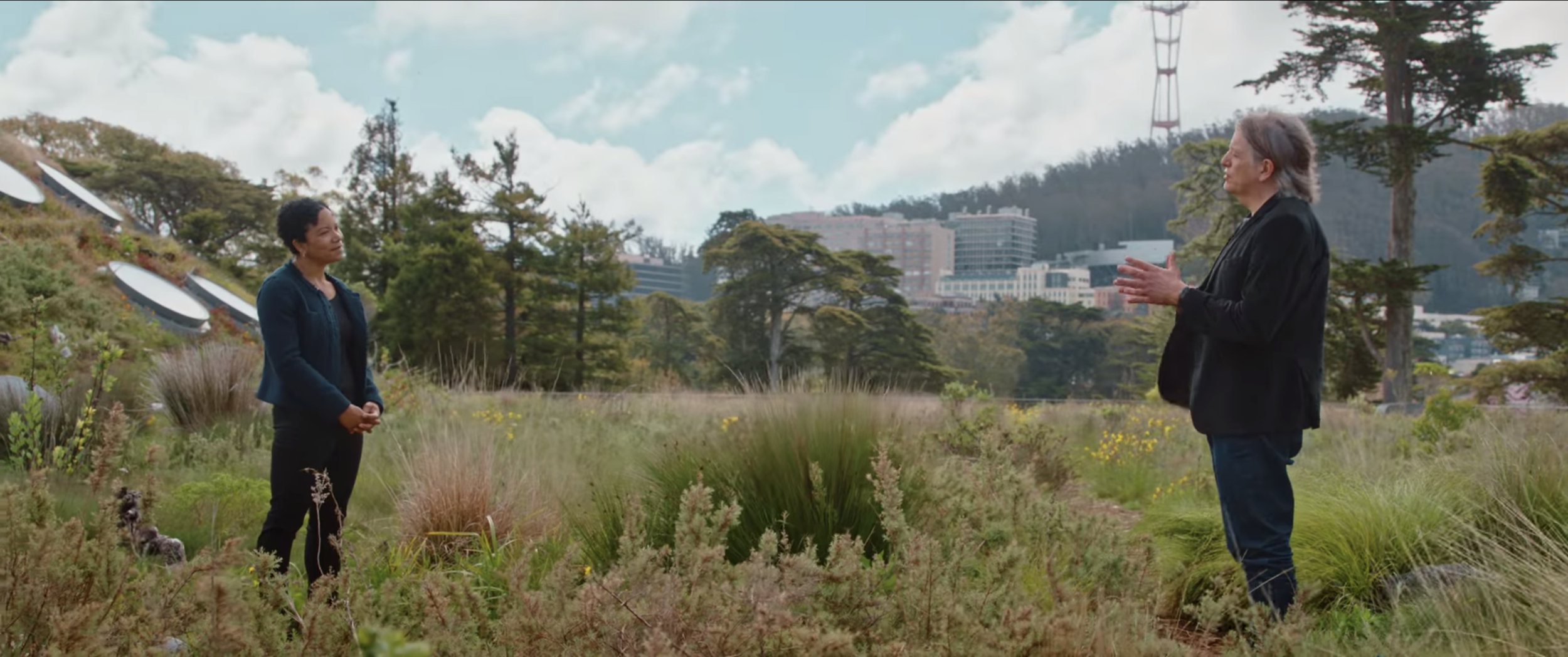 Screen Shot 2021-09-02 at 10.45.32 AM.png