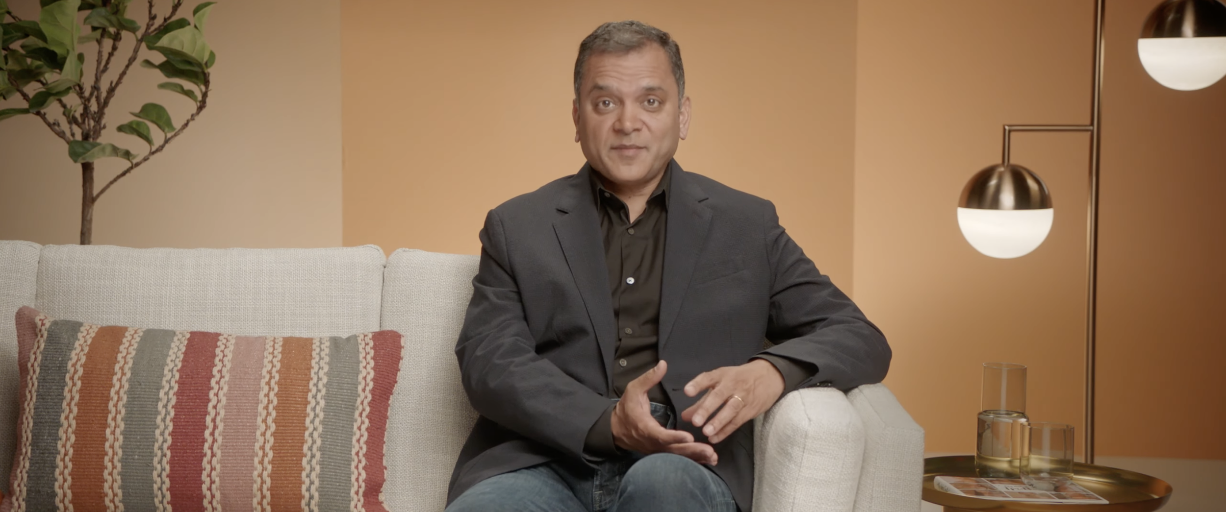 e.l.f. Cosmetics is a Trailblazer | How to make every customer journey beautiful with Salesforce