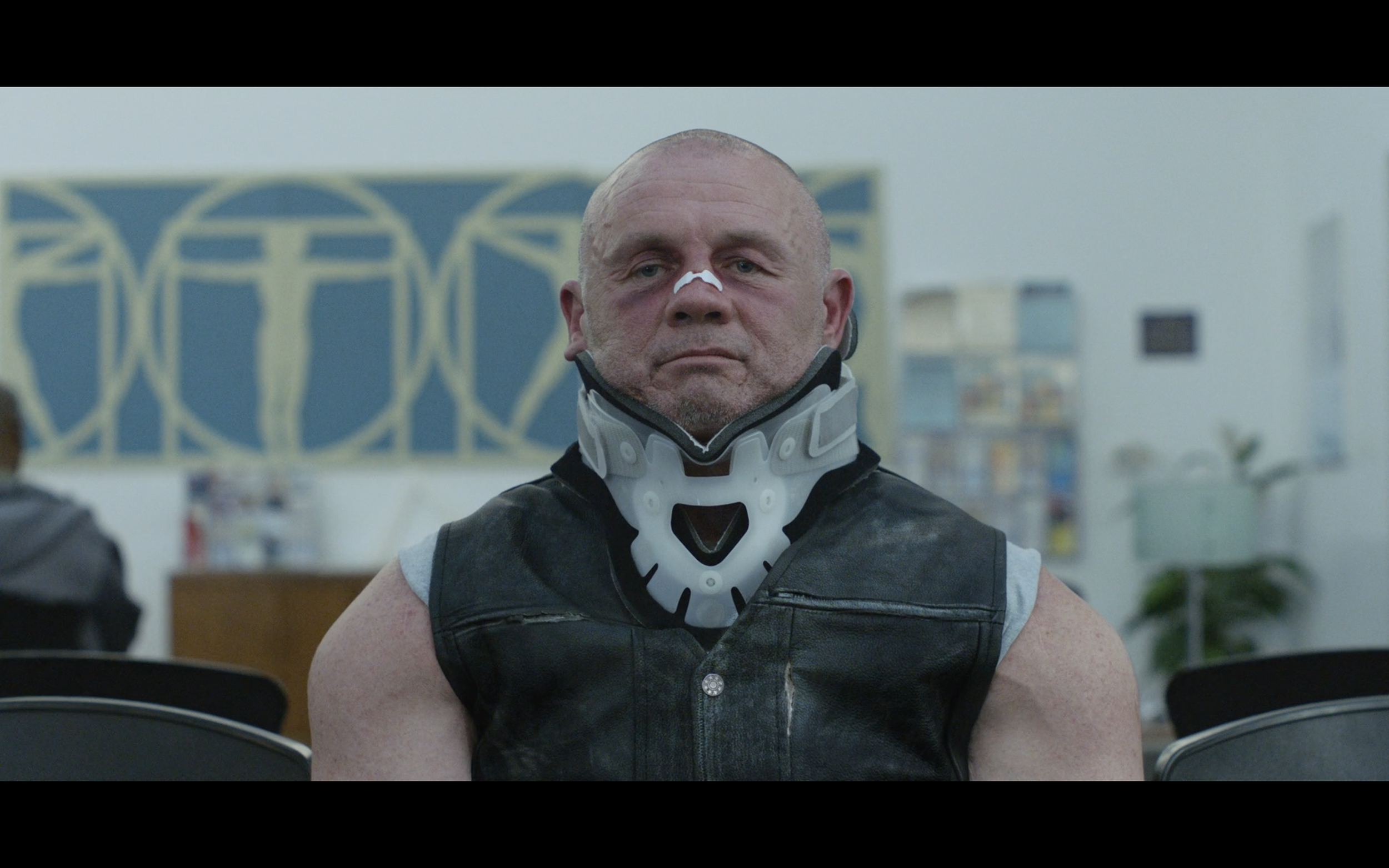 Screenshot 2025-01-03 at 2.59.20 PM.png