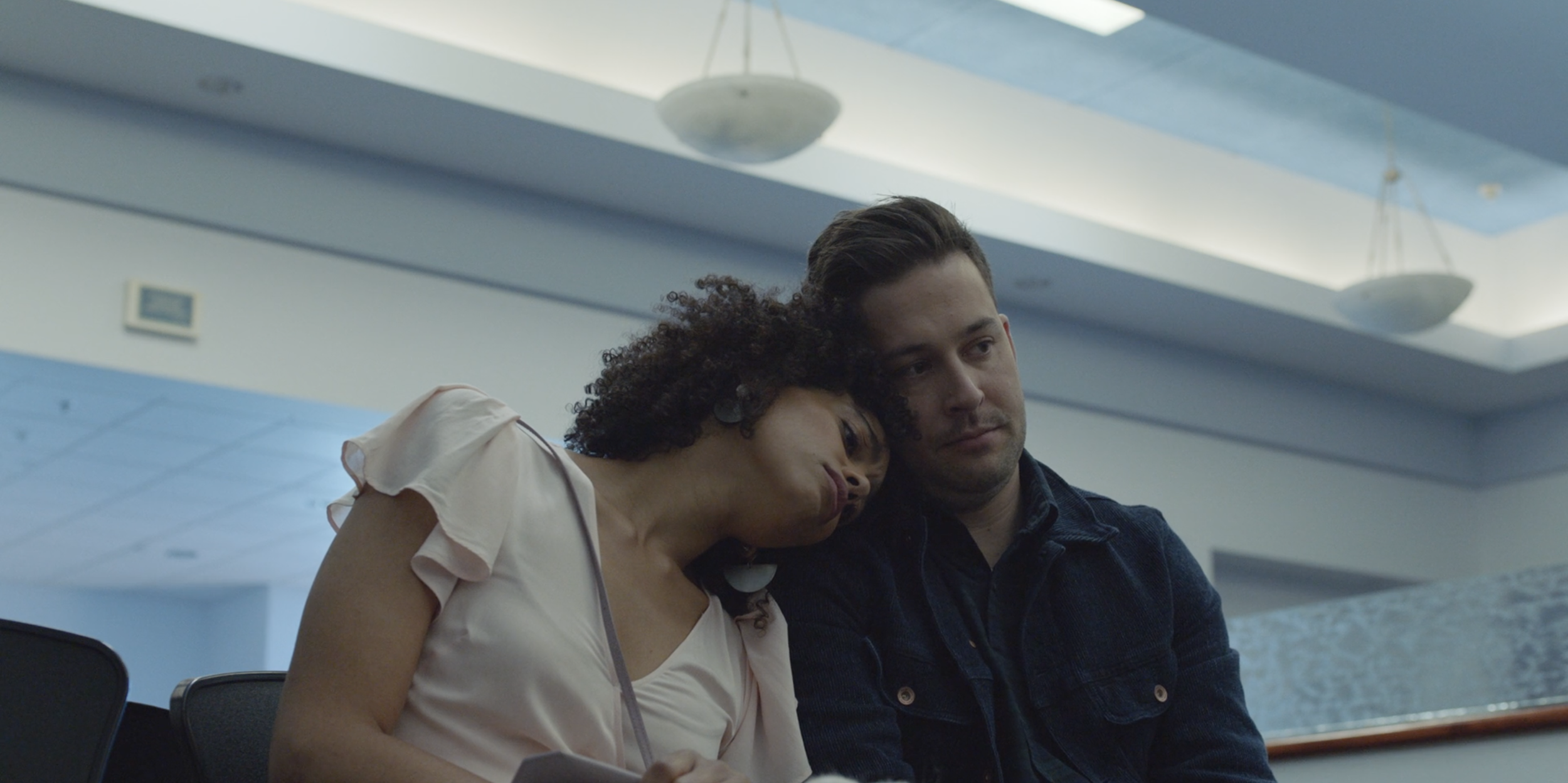 Screenshot 2025-01-03 at 2.59.14 PM.png