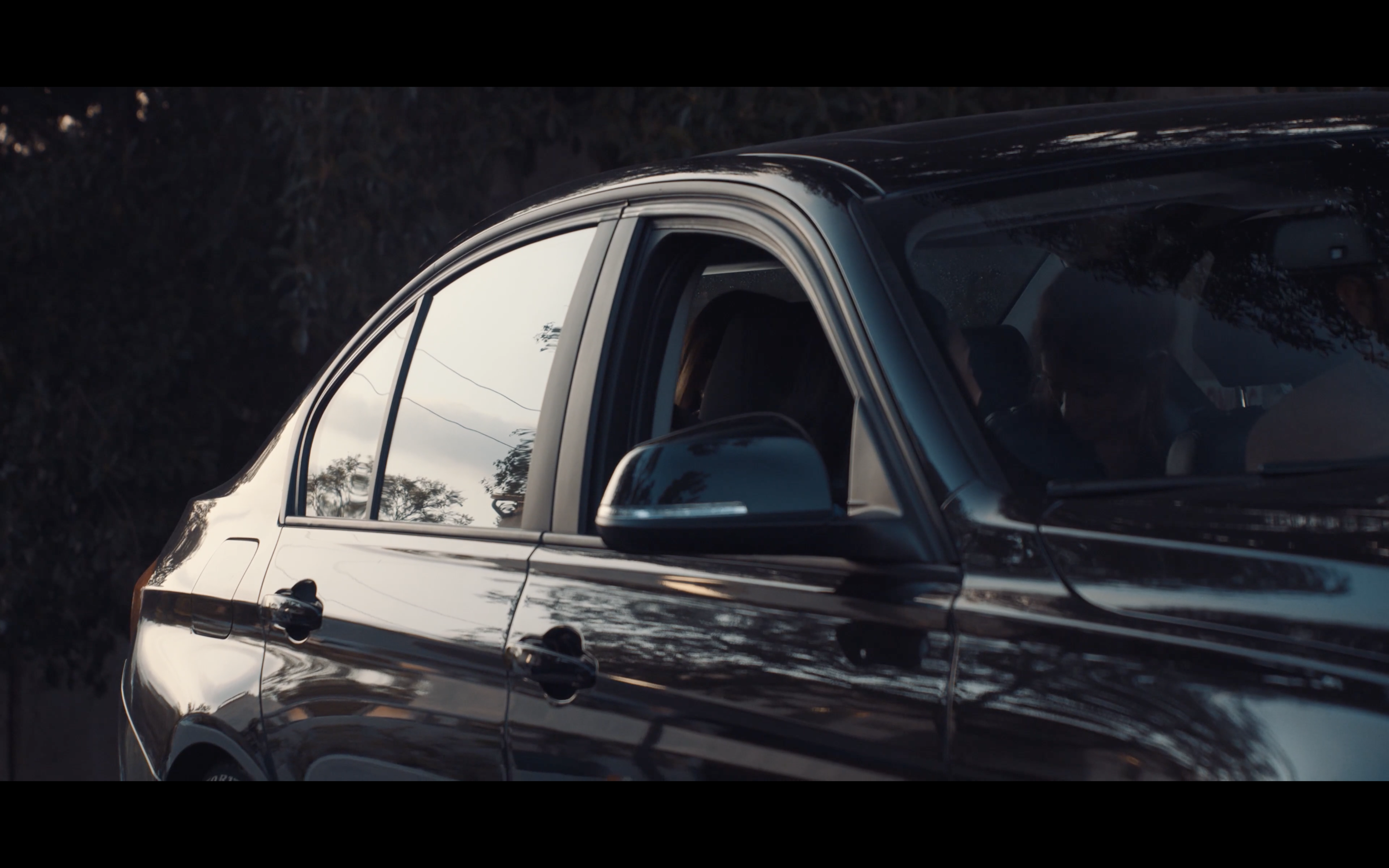 Screenshot 2025-01-03 at 5.13.44 PM.png