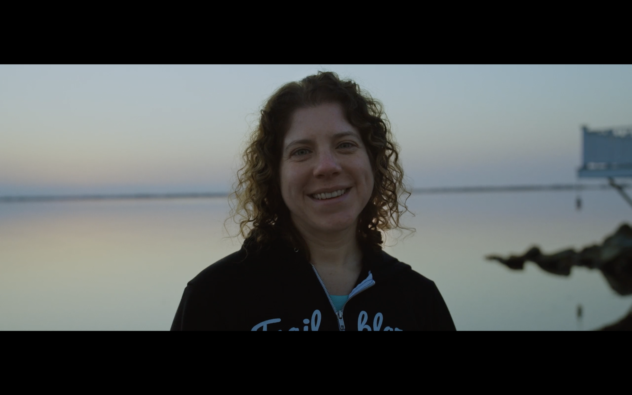 Screenshot 2025-01-03 at 5.20.06 PM.png