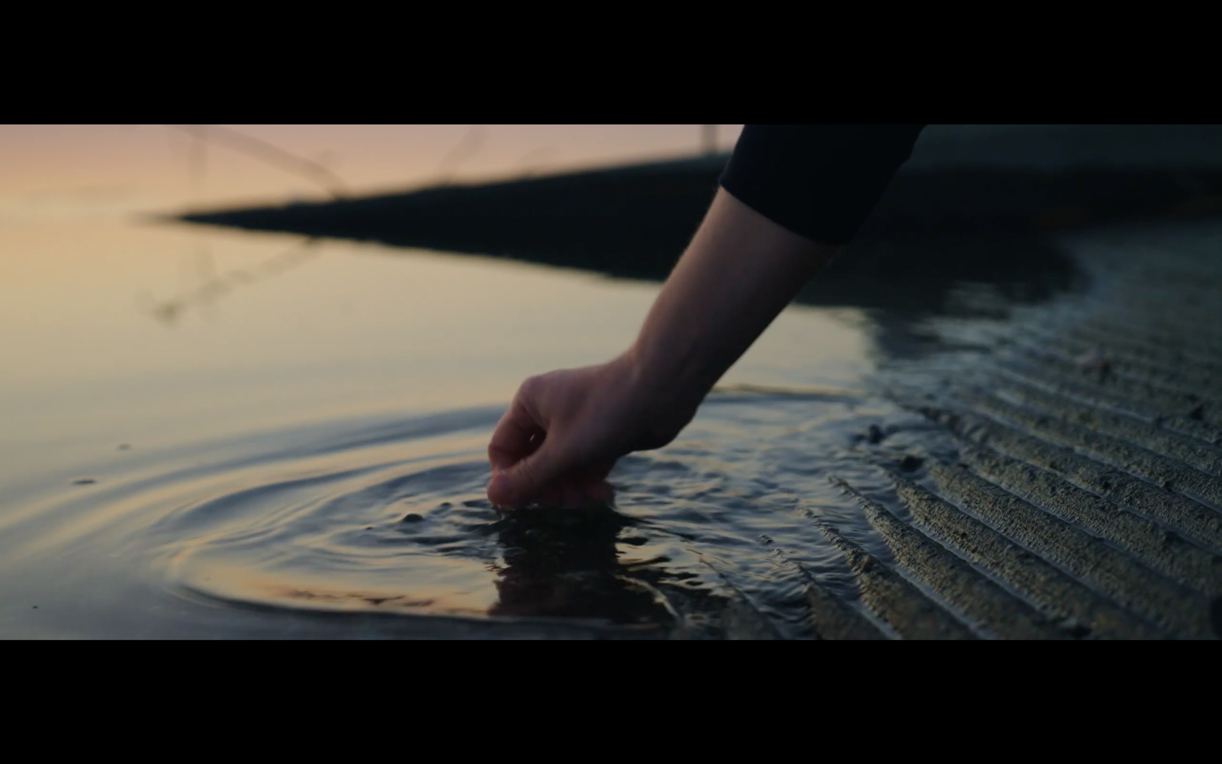 Screenshot 2025-01-03 at 5.22.26 PM.png