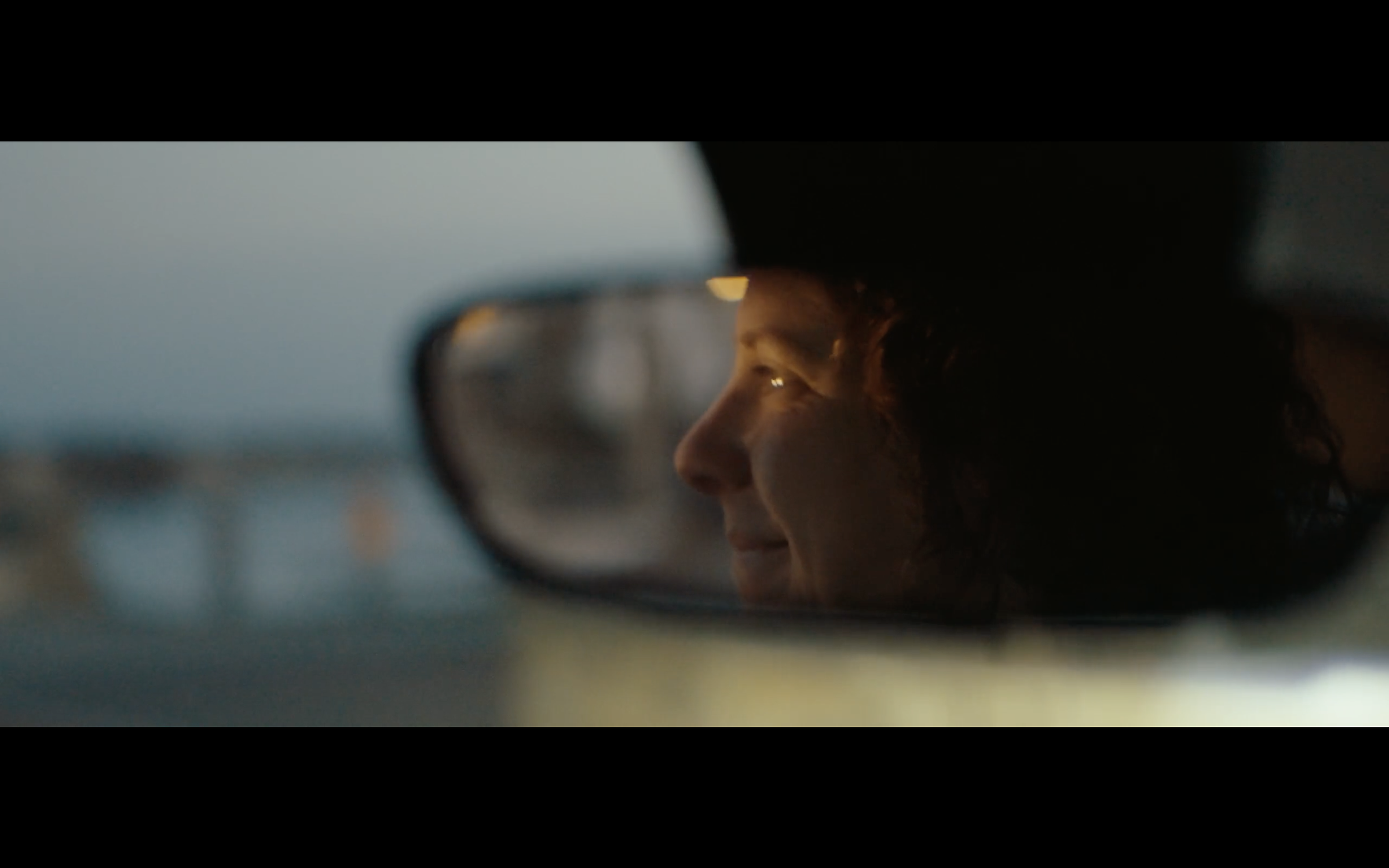 Screenshot 2025-01-03 at 5.21.06 PM.png