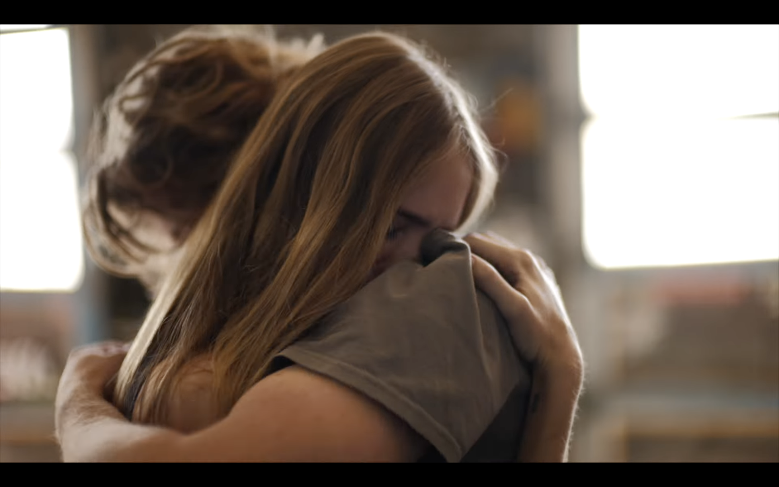 Screenshot 2025-01-03 at 6.11.24 PM.png