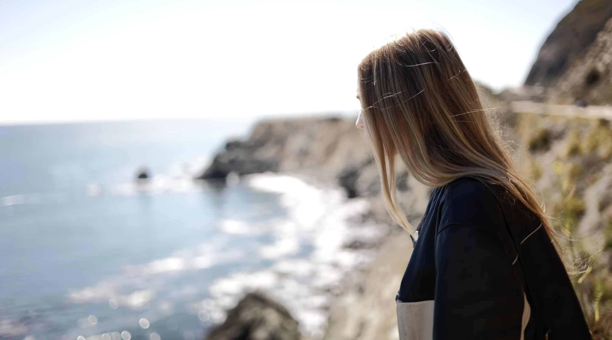 Screenshot 2025-01-03 at 6.10.55 PM.png