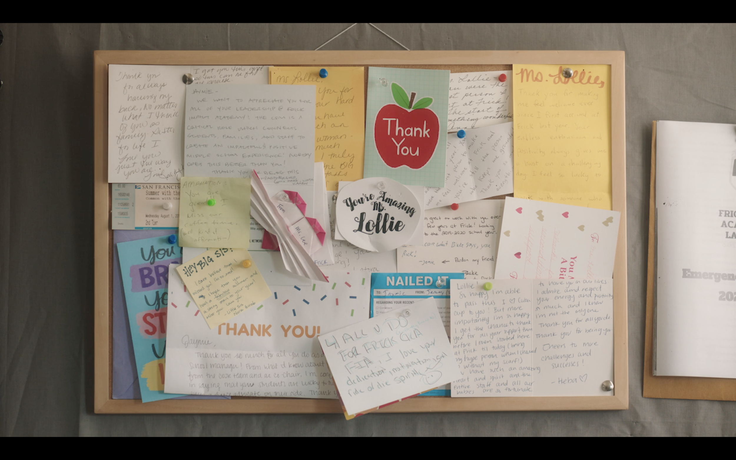 Screenshot 2025-01-03 at 6.21.53 PM.png