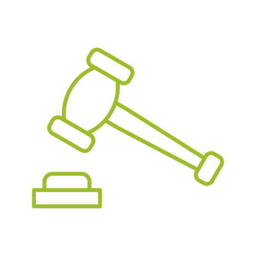 Website Images Nexis.png