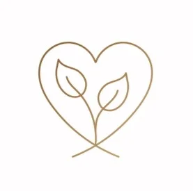 Gold heart 1.jpeg