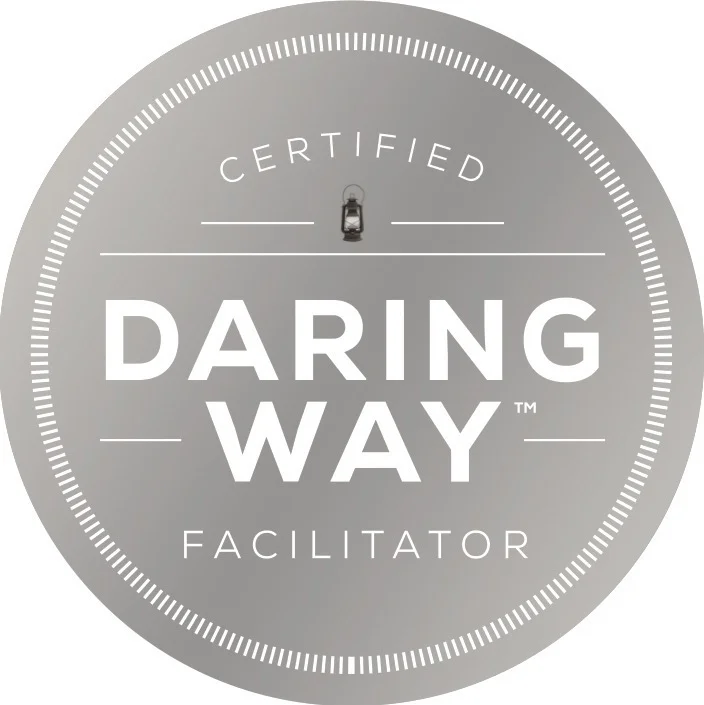 Daring Way Cert .jpg