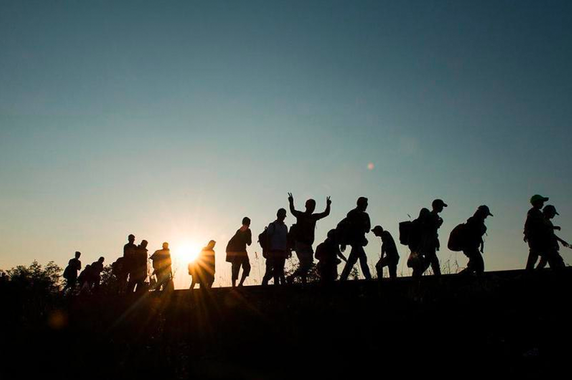 Forced-Migration-Header.png