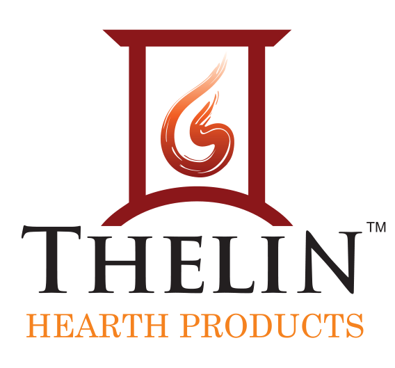 Thelin Logo.png