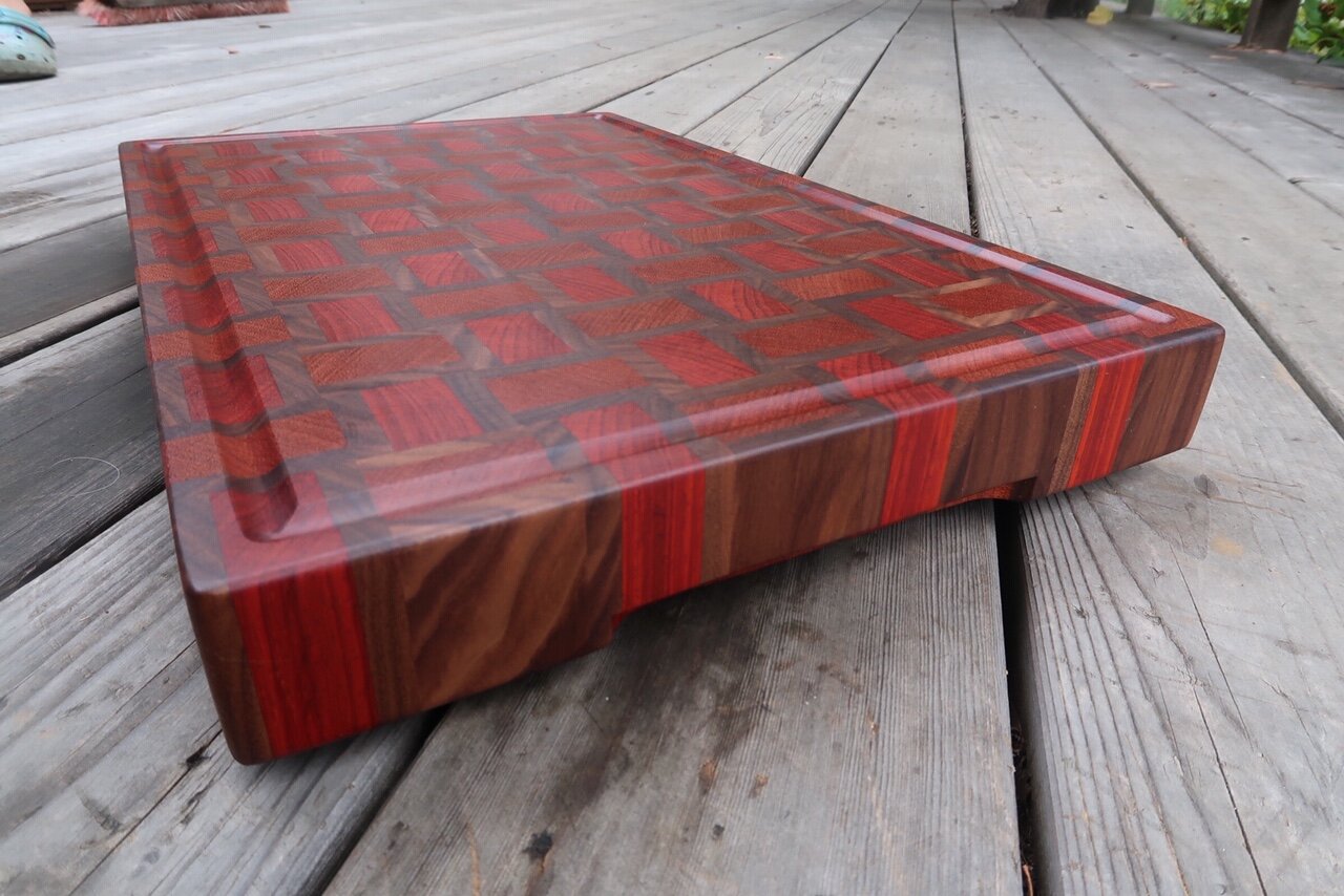 Padauk Jatobe Crosshatch side.jpg