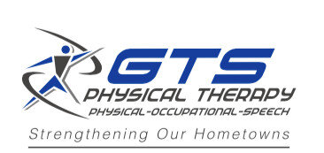 GTS logo.jpg