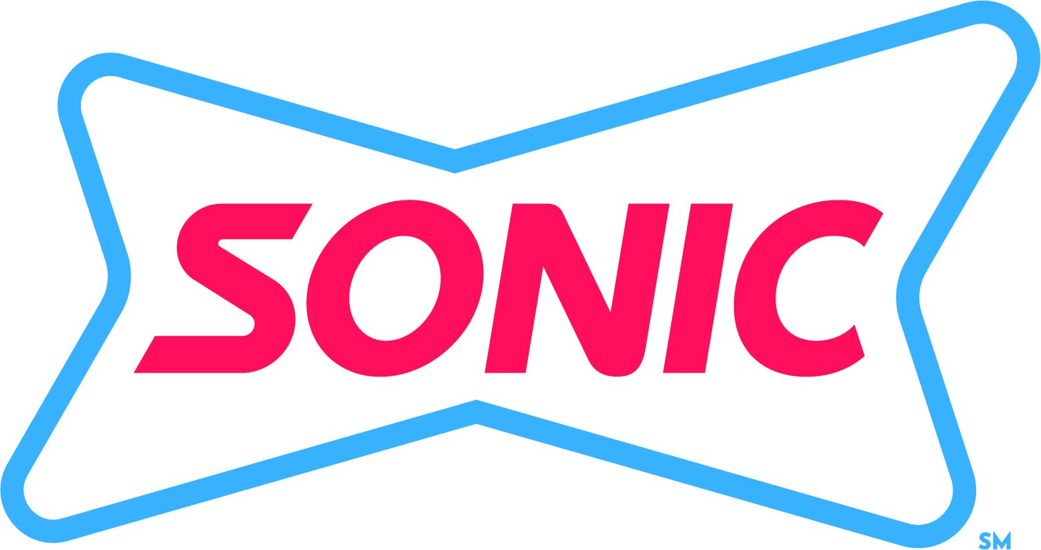 2020 Sonic Logo.jpg