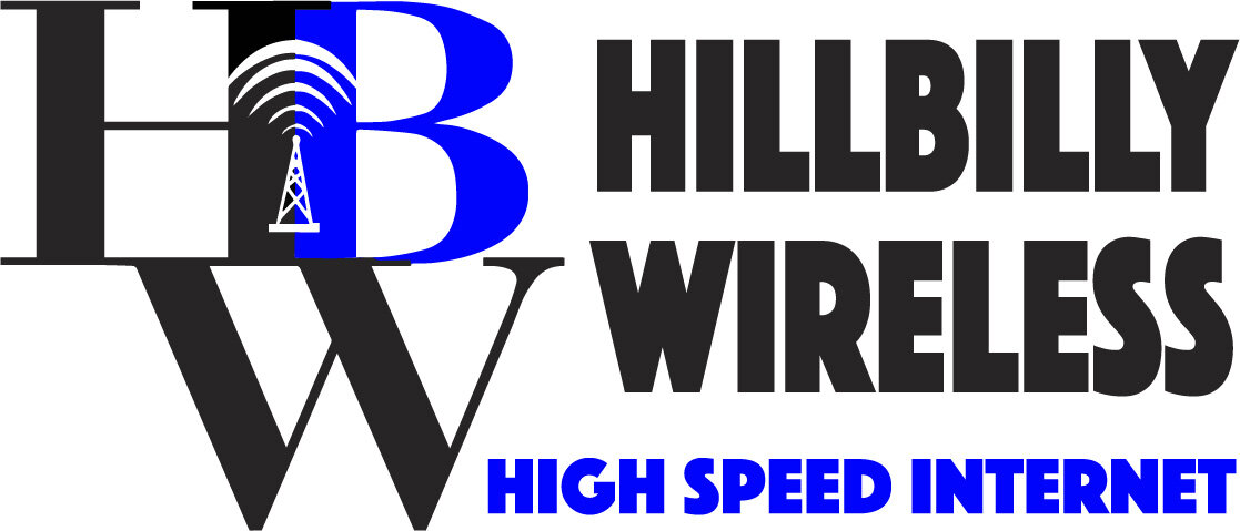 Hillbilly wireless color w blockwords hsi.jpg