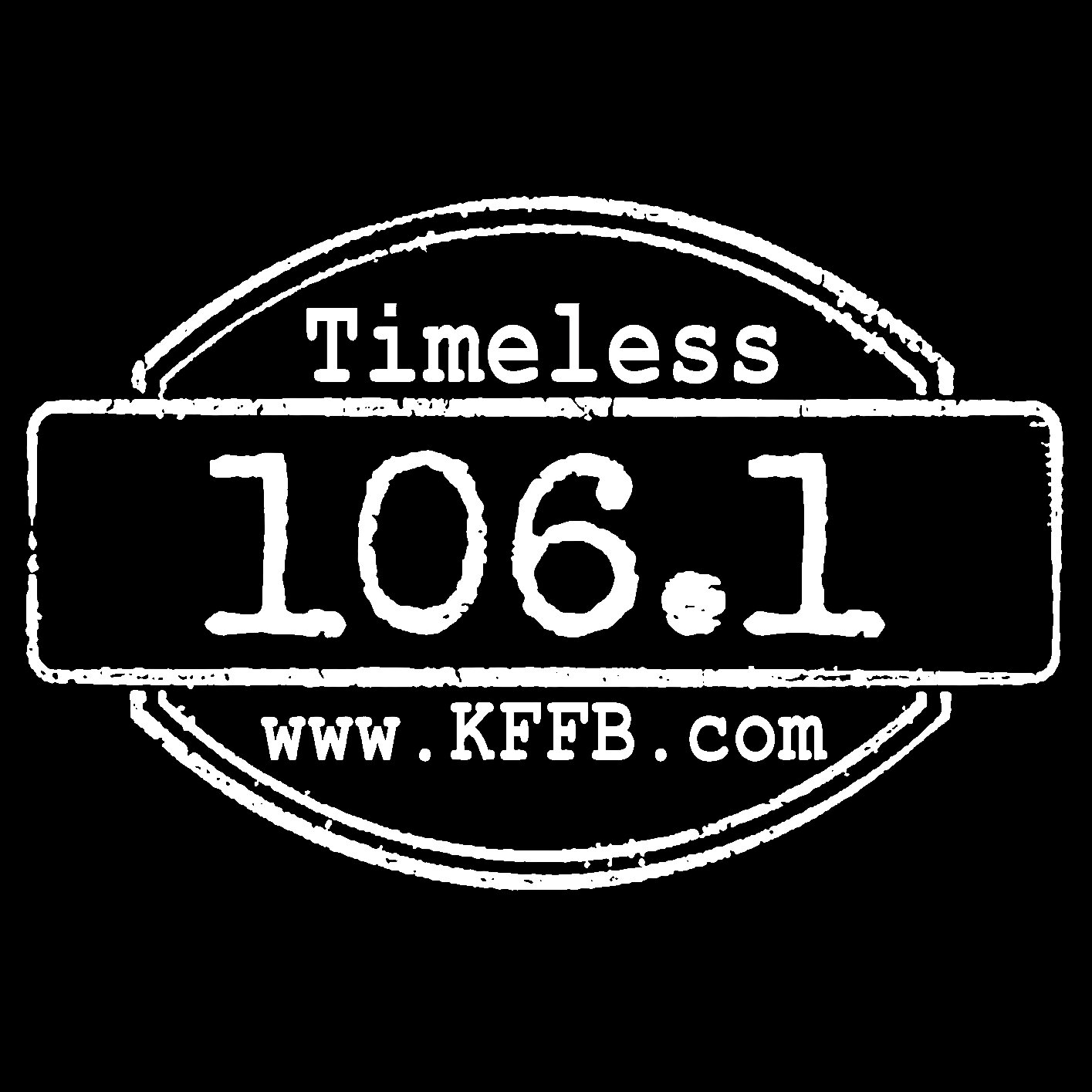 new KFFB logo2.jpg