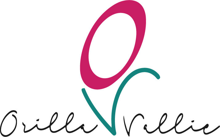 Orilla Vallie logo.jpg