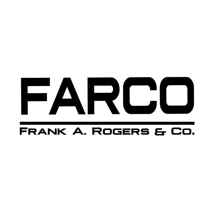 Farco Co..png