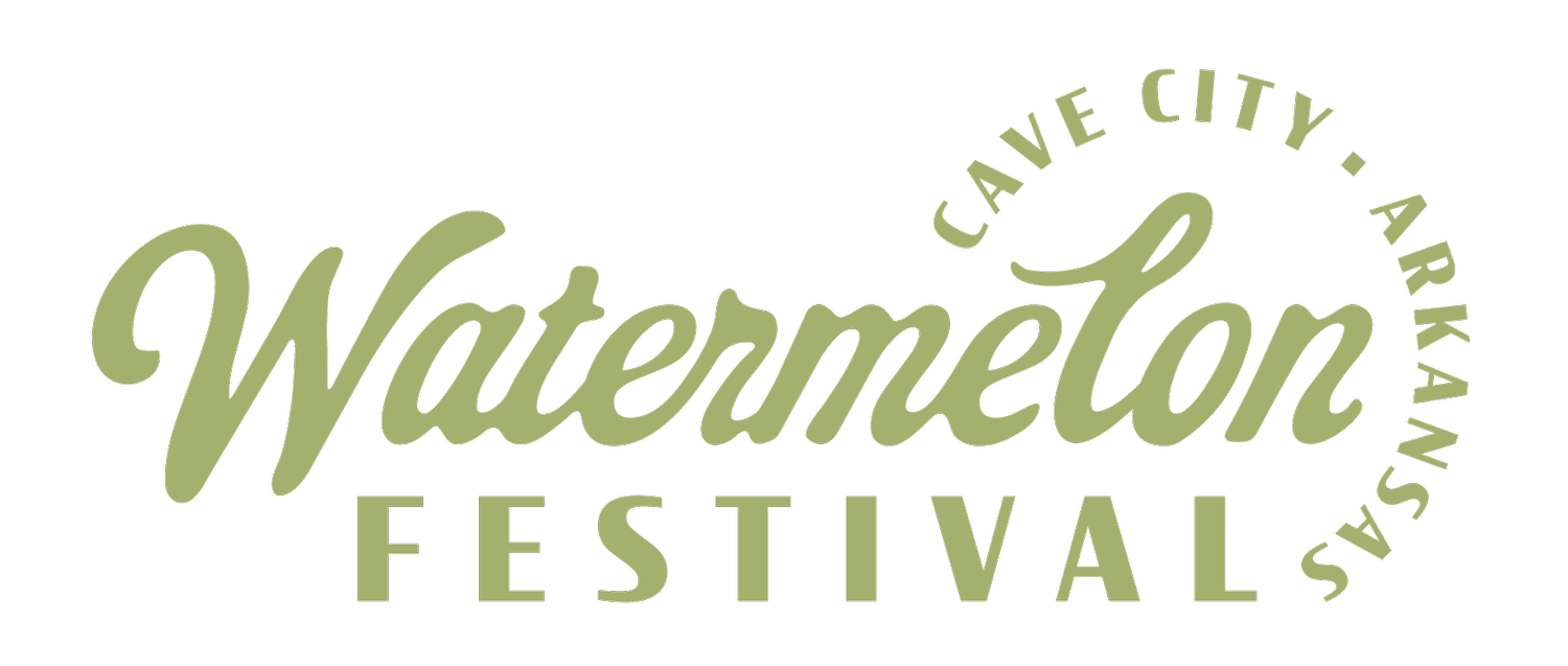 Cave City Watermelon Festival