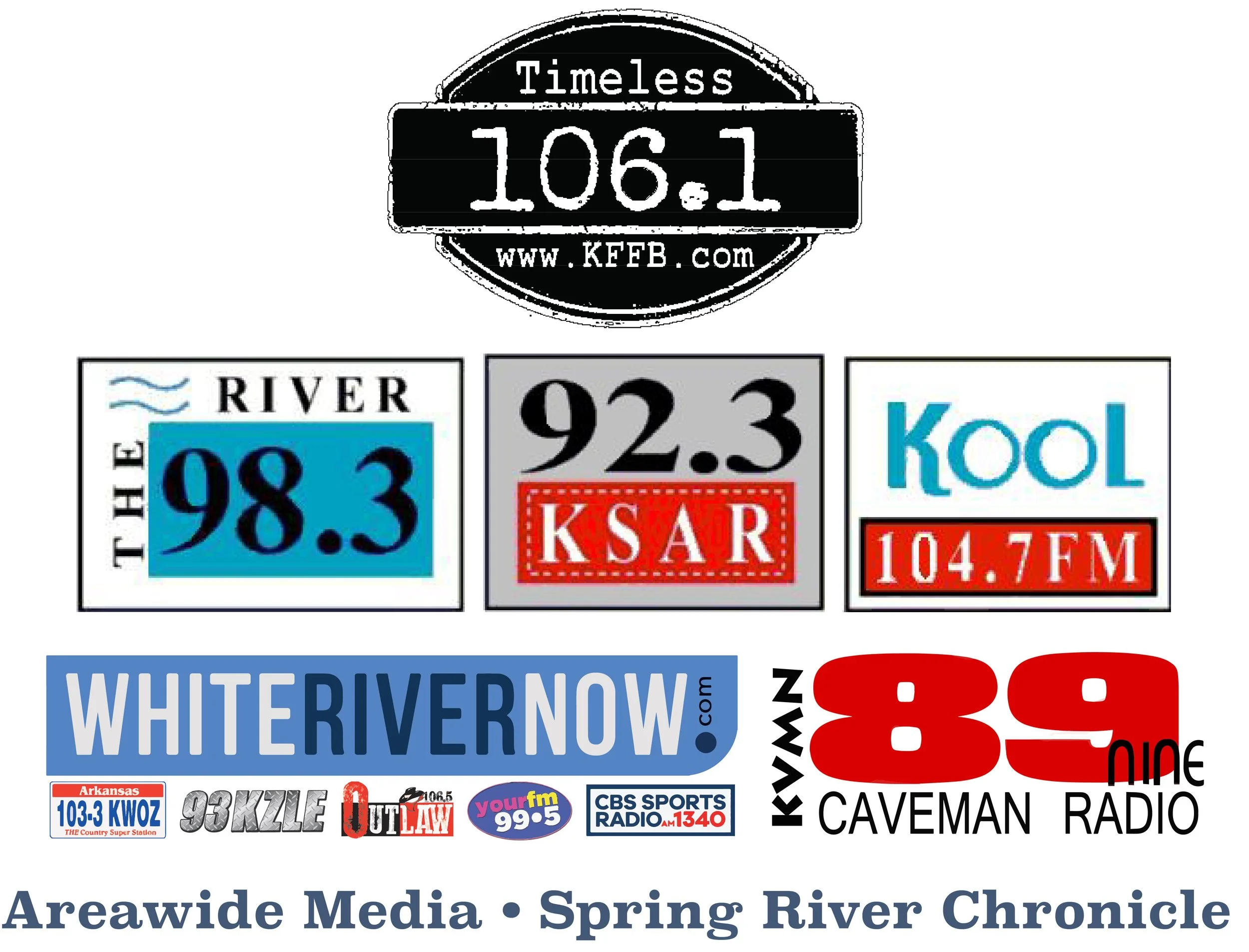 Sponsors — Cave City Watermelon Festival