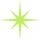 Star-greenjpg.jpg