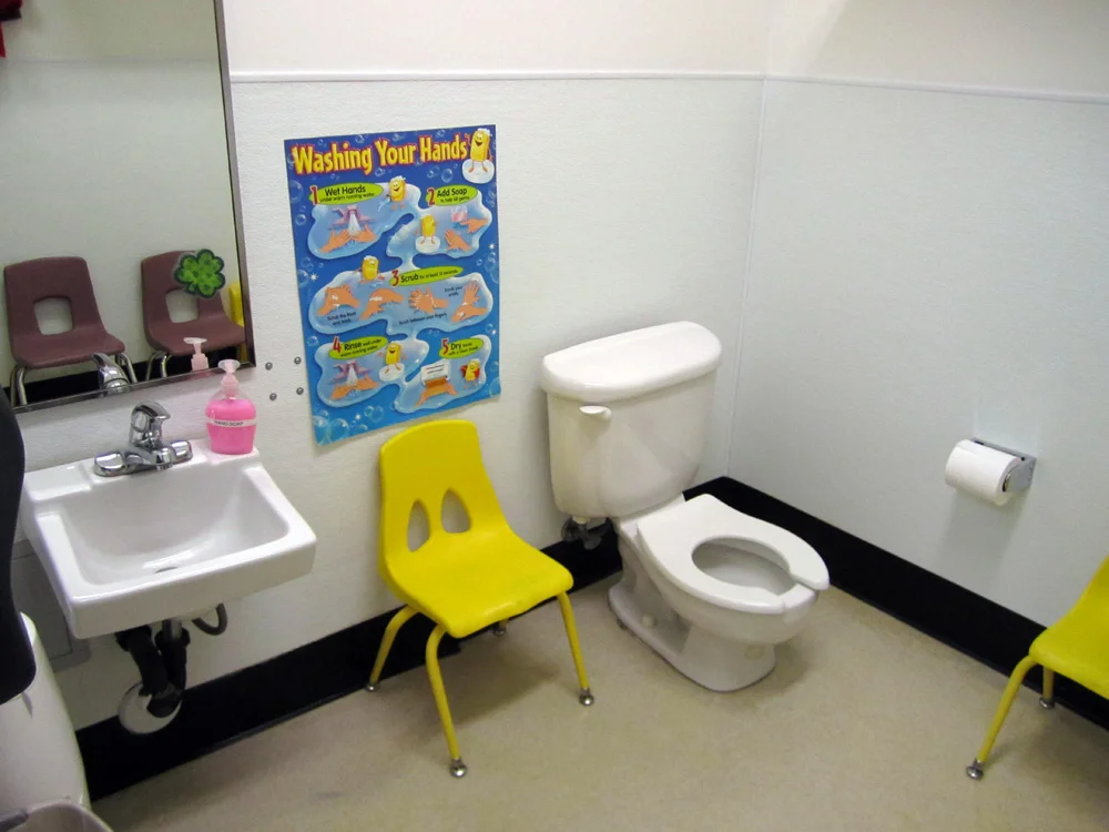 Potty-Training1.jpg