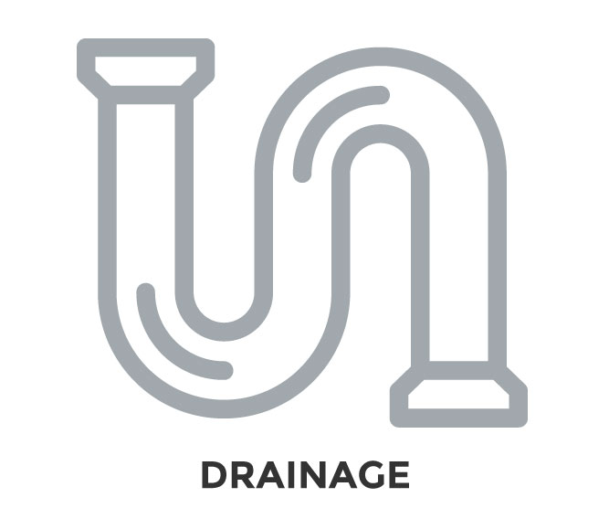 20181114_Service-Icons_Temp_Drainage.jpg