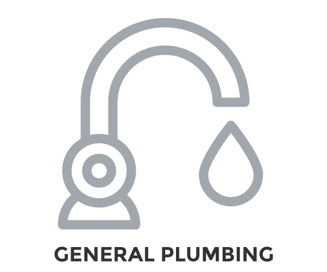 20181114_Service-Icons_Temp_General-Plumbing.jpg
