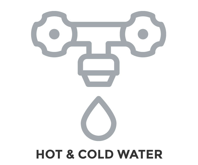 20181114_Service-Icons_Temp_Hot-and-Cold.jpg