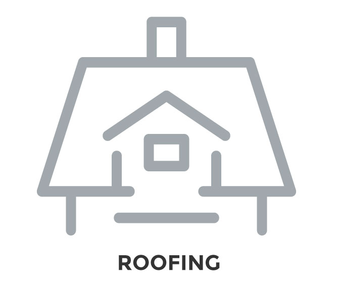 20181114_Service-Icons_Temp_Roofing.jpg